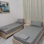 Hotel Sherifaj